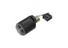 UDI Ucx24Pro Brushless Motor