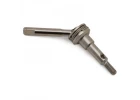 UDI RC CX24 Front CVD Driveshaft(Short)1Pcs