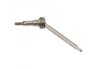 UDI RC CX24 Front CVD Driveshaft (Long)