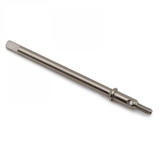 UDI RC CX24 Rear Axle Shaft (Long)