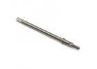 UDI RC CX24 Rear Axle Shaft (Long)