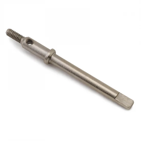 UDI RC CX24 Rear Axle Shaft (Short)
