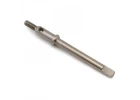 UDI RC CX24 Rear Axle Shaft (Short)