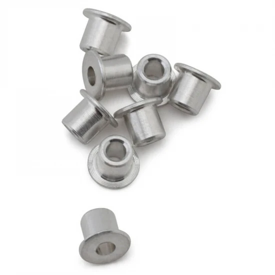 UDI RC CX24 Steering Washers 8Pcs