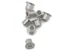UDI RC CX24 Steering Washers 8Pcs