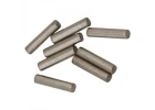 UDI RC CX24 PIN 1.2 x 5.5mm (8PCS)