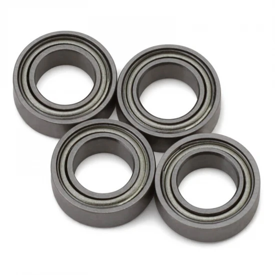 UDI RC CX24 Ball Bearing 4*7*2.5 4Pcs
