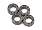 UDI RC CX24 Ball Bearing 4*7*2.5 4Pcs