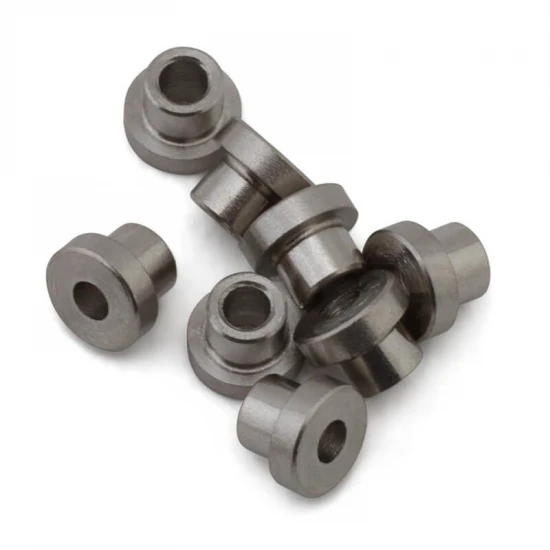 UDI RC CX24 Linkage Washers 8Pcs