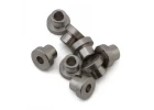 UDI RC CX24 Linkage Washers 8Pcs