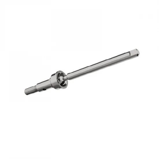 UDI UCX24 Front Axle CVD Driveshaft 1Pcs