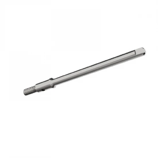 UDI UCX24 Rear Axle Half Shaft 1Pcs