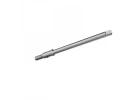 UDI UCX24 Rear Axle Half Shaft 1Pcs