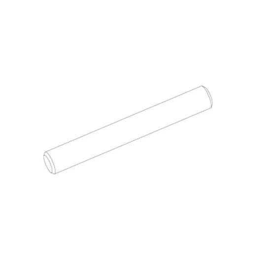 UDI UCX24 Pin(8Pcs)