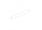 UDI UCX24 Pin(8Pcs)
