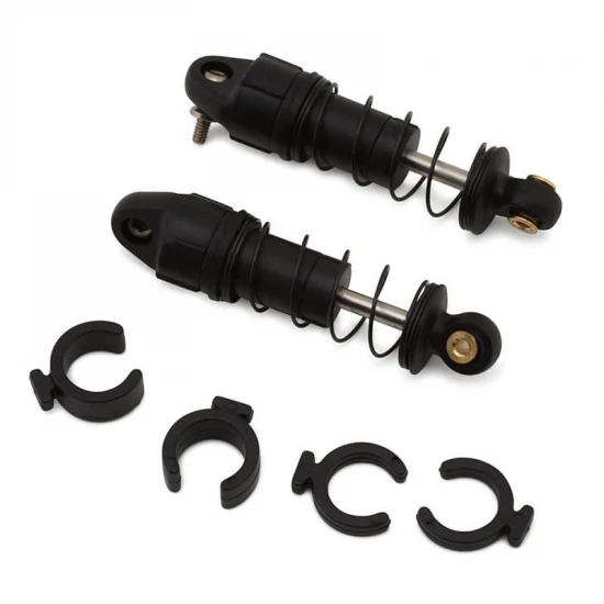 UDI RC CX24 Shock Absorber Plastic 2Pcs
