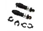 UDI RC CX24 Shock Absorber Plastic 2Pcs