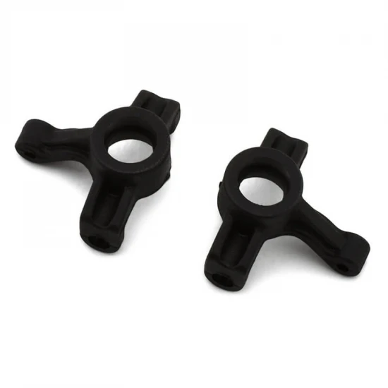 UDI RC CX24 Steering Hub Set (L/R)