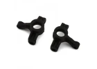UDI RC CX24 Steering Hub Set (L/R)