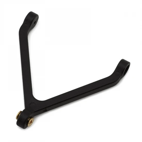 UDI RC CX24 Y Shape Linkage