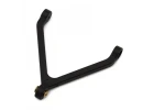 UDI RC CX24 Y Shape Linkage