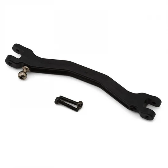 UDI RC CX24 Steering Linkage