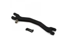 UDI RC CX24 Steering Linkage