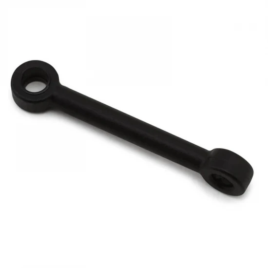 UDI RC CX24 Servo Linkage