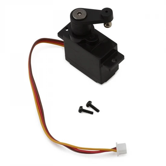 UDI RC CX24 Steering Servo