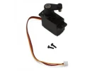 UDI RC CX24 Steering Servo