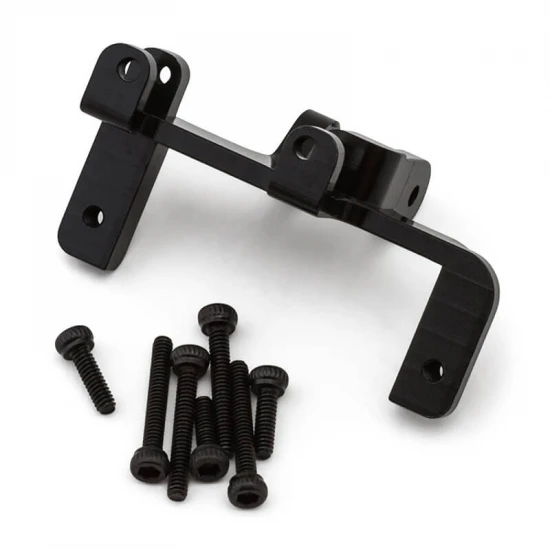 UDI RC CX24 Metal Servo Bracket