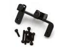 UDI RC CX24 Metal Servo Bracket