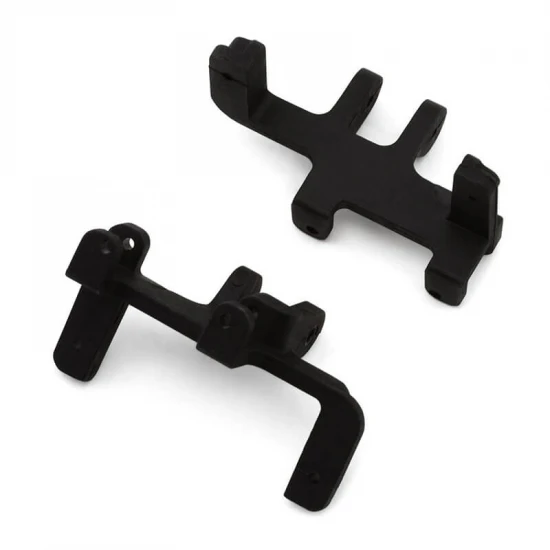 UDI RC CX24 Servo Support(2Pc)