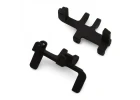 UDI RC CX24 Servo Support(2Pc)
