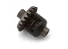 UDI RC CX24 Metal Differential Assembly1 Set