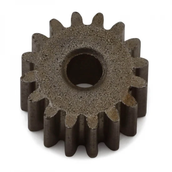 UDI RC CX24 Motor Gear