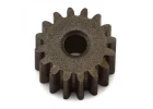 UDI RC CX24 Motor Gear