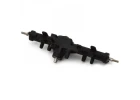 UDI RC CX24 Rear Axle Assembly