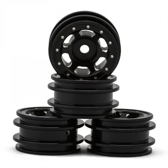 UDI RC CX24 2401 Wheel Hub