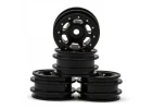 UDI RC CX24 2401 Wheel Hub