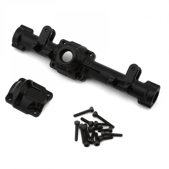 UDI RC CX24 Metal Rear Axle