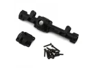UDI RC CX24 Metal Rear Axle