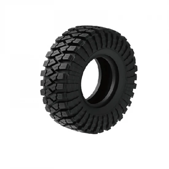 UDI UCX24 Optional Wheels (4Pcs)