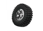 UDI UCX24 Wheel (2Pcs)