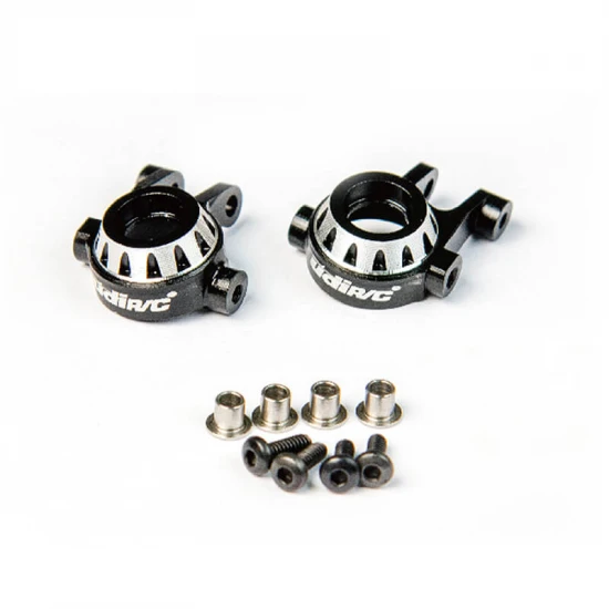UDI UCX24 Metal Steering Hub Set