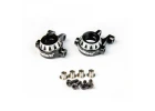 UDI UCX24 Metal Steering Hub Set
