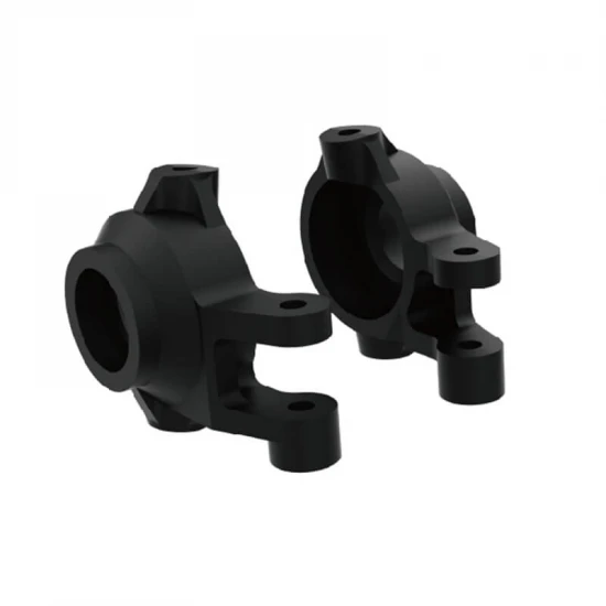 UDI UCX24 Steering Hub Set (Left 1Pcs / Right 1Pcs)