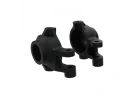 UDI UCX24 Steering Hub Set (Left 1Pcs / Right 1Pcs)