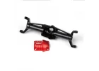 UDI UCX24 Metal Front Axle