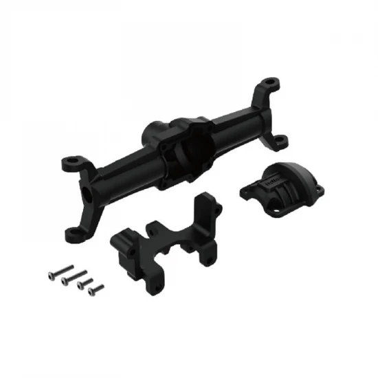 UDI UCX24 Front Axle